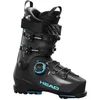 Image de Head Kaliber 110 Mv Gw Boa Alpine Skischoenen Zwart 28.5 Man,Vrouw
