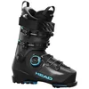 Image de Head Kaliber 110 Mv Gw Boa Alpine Skischoenen Zwart 29.5 Man,Vrouw