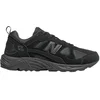 Image de Nieuw Balance 878 Multicolor Sneaker Heren - Stijlvol en Functioneel, EU Maat 46.5
