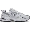 Image de New Balance MR530 Heren Sneakers - White