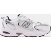 Image de New Balance MR530 Heren Sneakers - White