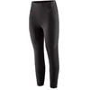 Image de Patagonia Womens Maipo 7_8 Tights