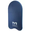 Image de Tyr Classic Kickboard Blauw 51x29 cm