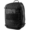 Image de Tyr Mission Training Rugzak 39l Zwart
