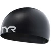 Image de Tyr Stealth-x Zwembadmuts Zwart