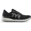 Image de Tyr Rd-1x Runner Hardloopschoenen Zwart EU 37 1/3 Man