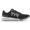 Image de Tyr Sr1 Tempo Runner Hardloopschoenen Zwart EU 41 1/3 Man