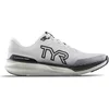 Image de Tyr Sr1 Tempo Runner Hardloopschoenen Wit EU 44 2/3 Man