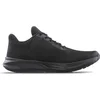 Image de Tyr Techknit Rnr-1 Hardloopschoenen Zwart EU 43 1/3 Man