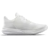 Image de Tyr Techknit Rnr-1 Hardloopschoenen Wit EU 43 1/3 Man