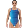 Image de Dames zwempak uit 1 stuk TYR Dmdfit Speedarp
