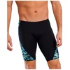 Image de Tyr Blade Splice Durafast Elite Energia Jammer Groen 30 Man