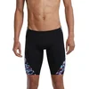 Image de Tyr Blade Splice Durafast Elite Energia Jammer Zwart 30 Man