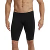 Image de Tyr Durafast Elite Jammer Zwart 38 Man