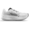 Image de Tyr Valkyrie Elite Carbon Hardloopschoenen Wit EU 41 1/3 Man,Vrouw
