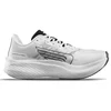 Image de Tyr Valkyrie Elite Carbon Hardloopschoenen Wit EU 42 Man,Vrouw