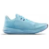 Image de Tyr Techknit Rnr-1 Hardloopschoenen Blauw EU 48 Man,Vrouw