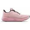 Image de Tyr Techknit Rnr-1 Hardloopschoenen Roze EU 49 1/3 Man,Vrouw