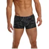 Image de Tyr Galaxy Zwemboxer Zwart 26 Man
