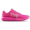 Image de Tyr Sr1 Tempo Hardloopschoenen Roze EU 36 2/3 Man,Vrouw
