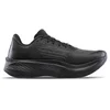 Image de Tyr Valkyrie Elite Carbon Hardloopschoenen Zwart EU 42 2/3 Man,Vrouw