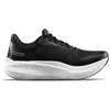 Image de Tyr Valkyrie Speedworks Hardloopschoenen Zwart EU 38 Man,Vrouw