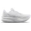 Image de Tyr Valkyrie Speedworks Hardloopschoenen Wit EU 41 1/3 Man,Vrouw