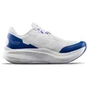 Image de Tyr Valkyrie Speedworks Hardloopschoenen Wit EU 37 1/3 Man,Vrouw