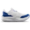 Image de Tyr Valkyrie Speedworks Hardloopschoenen Wit EU 39 1/3 Man,Vrouw