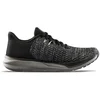 Image de Tyr Techknit Rnr-1 Hardloopschoenen Zwart EU 44 Man,Vrouw