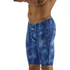 Image de Tyr Thresher Akurra Jammer Blauw 22 Man