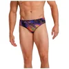 Image de Tyr Evolved Zwemslip Veelkleurig 36 Man