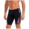 Image de Tyr Blde Spl Evolved Jammer Zwart 26 Man