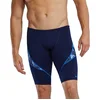 Image de Tyr Durafast Elite Reflecta Jammer Blauw 34 Man