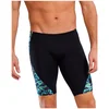 Image de Tyr Blade Splice Durafast Elite Energia Jammer Groen 36 Man