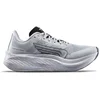 Image de Tyr Vec-1 Valkyrie Carbon Elite Hardloopschoenen Zilver EU 49 1/2