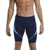 Image de Tyr Durafast Elite Lapped Jammer Blauw 26 Man