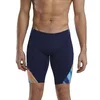 Image de Tyr Durafast Elite Riptidal Jammer Blauw 30 Man