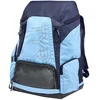 Image de Tyr Alliance 45l Rugzak Blauw