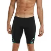 Image de Tyr Durafast Elite Triadic Jammer Zwart 30 Man