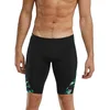 Image de Tyr Durafast Elite Triadic Jammer Zwart 34 Man