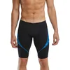 Image de Tyr Durafast Elite Oceanid Jammer Zwart 30 Man
