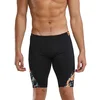 Image de Tyr Durafast Elite Validus Jammer Zwart 30 Man