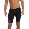 Image de Tyr Durafast Elite Montipora Jammer Zwart 36 Man
