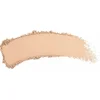 Image de Poeder Makeup Basis bareMinerals Barepro Nº 10 Warm 8 g
