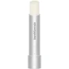 Image de Vochtinbrengende Lip Balsem bareMinerals Phyto-retinol 3,3 g