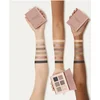Image de BAREMINERALS_Mineralist Eyeshadow Palette paleta cieni do powiek Ultranatural 7,8g