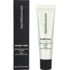 Image de Bare Minerals Prime Time Redness-reducing Primer 30 Ml