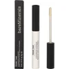 Image de Bare Minerals Prime Time Eyeshadow Extender 3 Ml