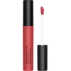 Image de Vochtinbrengende Lippenstift bareMinerals Mineralist Spirited Vloeistof (4 ml)